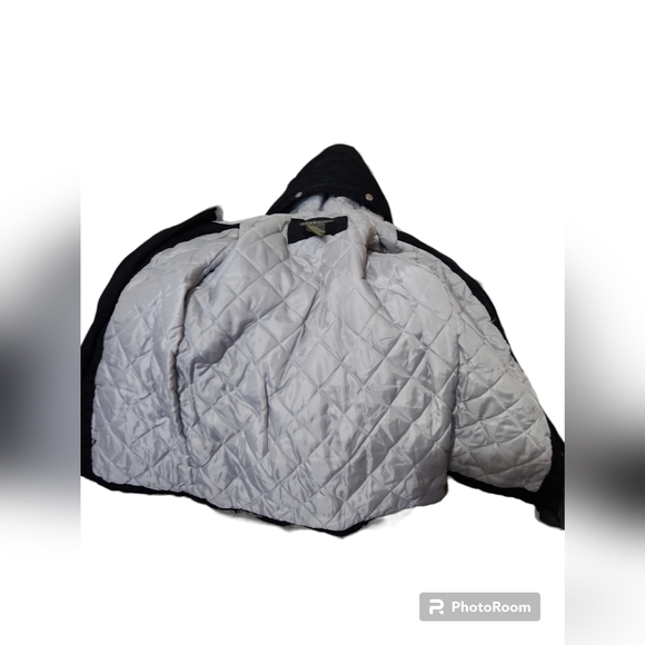 💙3/$40 Kenneth Cole Reaction jacket size 7 girl - Picture 7 of 12